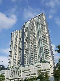 All statementsand illustrationsaresubject to change without… Setia Pinnacle Penang Dr Homesearch
