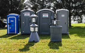 walters services portable toilets
