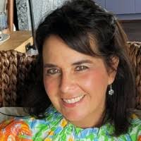 50+ "Ronald Galván" profiles