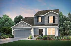 Whether you're a local, new in town, or just passing through, you'll be sure to find something on eventbrite that piques your interest. New Construction Homes Plans In Shelbyville Ky 495 Homes Newhomesource