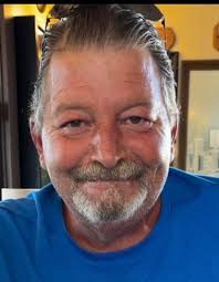 Obituary for Sean Blaine Killen