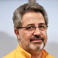 Claudio Santa María, Rector de la Fundación Instituto Superior de Ciencias  de la Salud