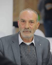 Death to Is*"Opposition to Israeli policies"* *"Justice for Palestine"*