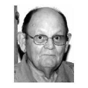 Search Theodore Wright Obituaries and Funeral Services