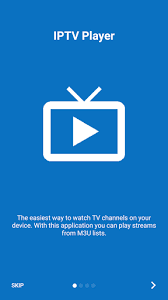 Sacar contraseña para 24/7 tv plus · descargar 24/7 tv plus apk. Download Open Tv Iptv Player Free For Android Open Tv Iptv Player Apk Download Steprimo Com