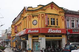 Check spelling or type a new query. Bata Store In Seremban Malaysia Batashoes Bataworld Batastores Seremban Bata Malaysia