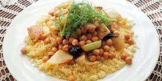 Check spelling or type a new query. Semoule Bouillon Legumes Comment Faire Un Bon Couscous