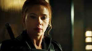 Black widows full series download available on tamilrockers and other torrent sites. Black Widow Full Movie In Hindi Dubbed Download Movierulz