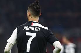 Numero de telefone e whatsapp do cristiano ronaldo em 2017 o portugues passou o numero para um fa brasileiro e agora eu divulgo para todos os fas do cr7. Por Que Es Tan Importante El Dorsal 7 Para Cristiano Ronaldo Ronaldo Com Espanol