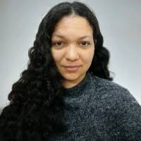 70+ "Dr Ella" profiles