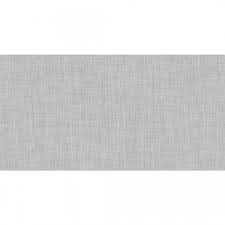 PARED LINO LIGHT GRAY MATE 31X60 (2,03)