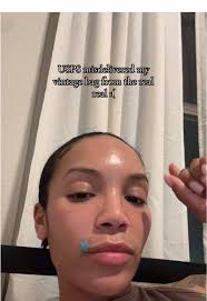 Usps Get A Refund for Lost Package