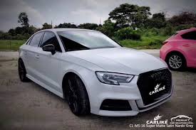 Help us improve our product information. Cl Ms 16 Super Matte Satin Nardo Grey Car Wrap Vinyl For Audi Sino Vinyl