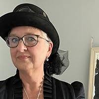 Toussaint Louverture: The Story of the Only Successful Slave Revolt in  History by C.L.R. James