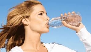 Check spelling or type a new query. 9 Contoh Iklan Minuman Bahasa Inggris Serta Gambar Dan Artinya
