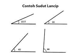 Check spelling or type a new query. Cari Jawaban Soal Kelas 3 Tema 8 Subtema 1 Contoh Gambar Sudut Lancip Sudut Siku Siku Dan Sudut Tumpul Semua Halaman Bobo