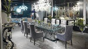 You are sure to love this beautiful furniture collection. Bel Mondo Luxury Italian Contemporary Furniture Belmondo By Bellotti