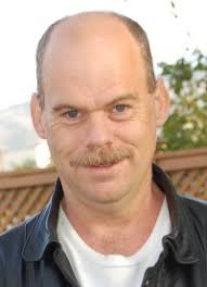 Online Tribute for Brian Silvester