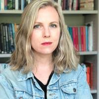 PDF) Virtual Repatriation and Digital Cultural Heritage: The Ethics of  Managing Online Collections