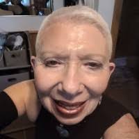 Sandra Fulcher's Instagram, Twitter & Facebook