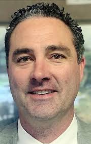 Searcy High School football coach set for trial July 26