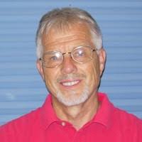 200+ "Pete Mchugh" profiles