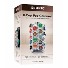 We did not find results for: Keurig K Cup Holder Target