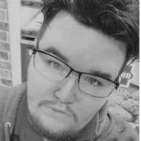 Keifer Taylor Brandon Obituary