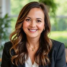 Peyton Patterson (@peytonpat18)