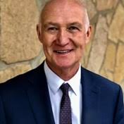 Graff Family Obituaries