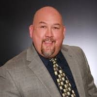 Andrew Metten's Instagram, Twitter & Facebook