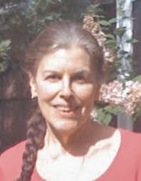 Search Mary Langford Obituaries and Funeral Services