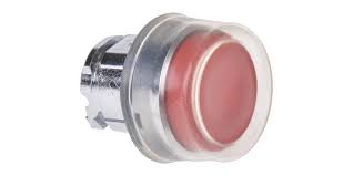 Waaccchaaaa.setelah lama dok merapu mende yang takde kaitan dengan minyak enjin kereta, maka hari ini saya akan memberitahu satu cerita dongeng purbakala. Red Push Button Head Spring Return Rs Components Indonesia