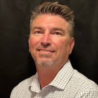 Wade Douglas Email & Phone Number