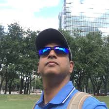 WILLIAMS TOWER (Houston)