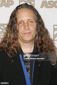 78 Neville Hilton Stock Photos, High-Res Pictures, and Images