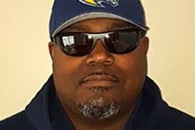 Marvin Pope's Instagram, Twitter & Facebook