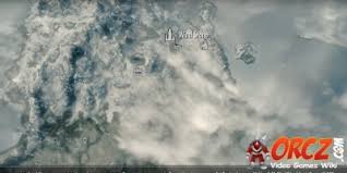 So i bought a vinnila copy of skyrim. Skyrim Dragonborn Use The Bend Will Shout On The Wind Stone Orcz Com The Video Games Wiki