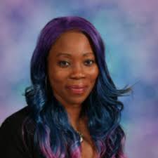 Ruth Baugh's Instagram, Twitter & Facebook