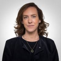 Katelyn Gomes Email & Phone Number