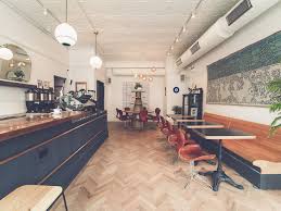 100 brickton rd ste 100. 22 Best Coffee Shops In Chicago For A Daily Pick Me Up