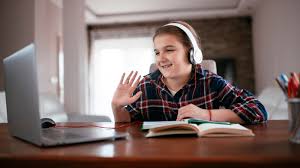 Online meeting software helps businesses schedule and host meetings over the internet. Teachers Essential Guide To Zoom Common Sense Education