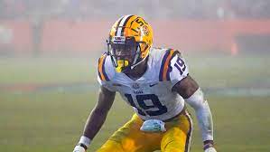 Cox was one of the consensus best players. 7jwtshdjp5yqcm