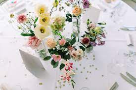 Heiraten In Der Bismarckmuhle Annica Und Bartosz Fotograf Gluckstadt Fotograf Elmshorn Fotograf Itzehoe Heiraten Trauung Hochzeit