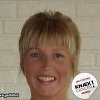 Anja Hansen (ahansen2853)