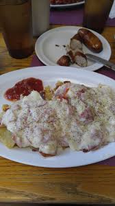 Squirrels nest café is a nugget of a find (not a gem) on west bridge street in morrisville, pa. Squirrels Nest Cafe 826 W Bridge St Morrisville Pa 19067 Usa