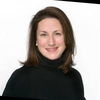 Kerry Townsend Email & Phone Number