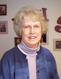 Obituary information for Frances "Francie" Caroline Lyons