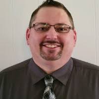 40+ "Kinsella" profiles