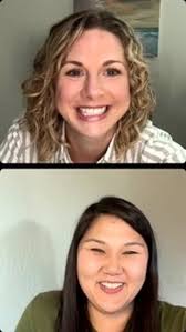 World Breastfeeding Week continues and this evening we are talking with  Carrie DeStefano, owner of Olympia Lactation. , The theme for this years  WBW is “Making a Difference for Working Parents.”, ...